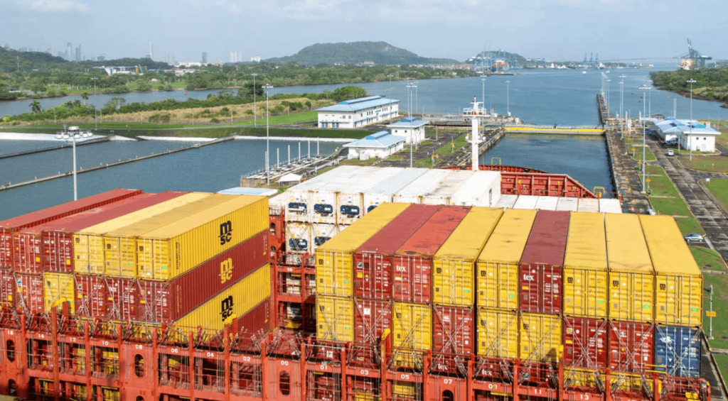 Screenshot 2026-02-26 224558