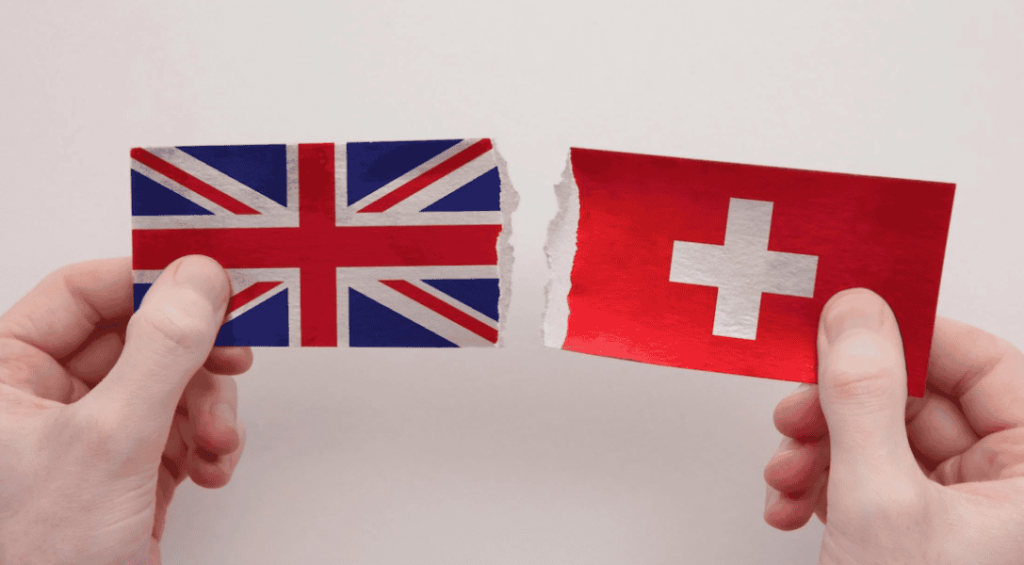 Screenshot 2026-02-26 225108