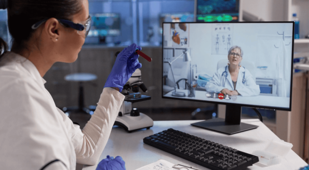 Screenshot 2026-02-26 225428