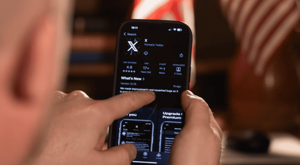 Screenshot 2026-02-26 230054