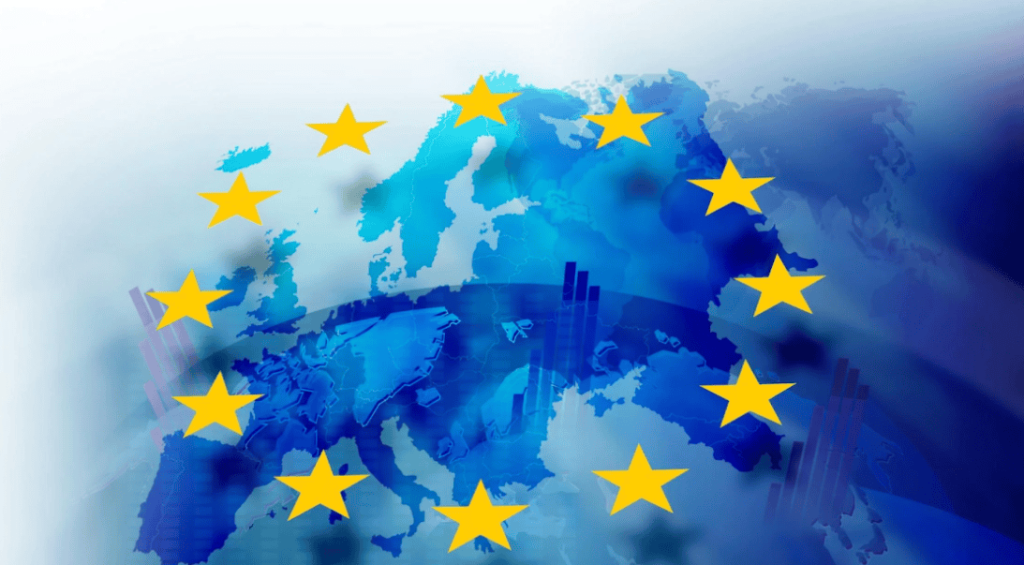 Screenshot 2026-03-02 213657_1 (1)