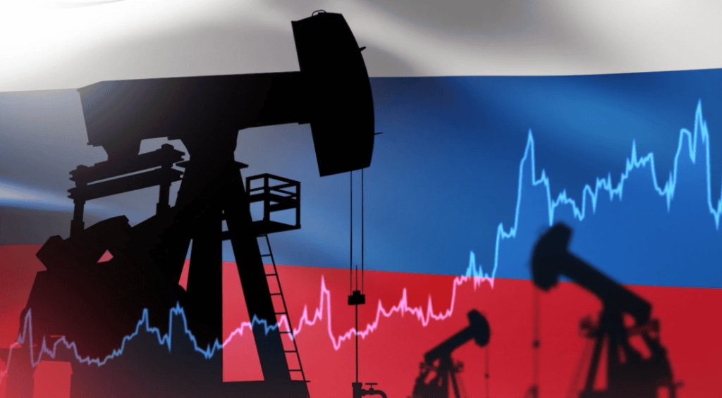 Screenshot 2026-03-02 223145