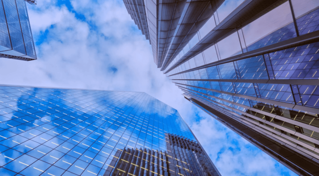 Screenshot 2026-03-02 223359