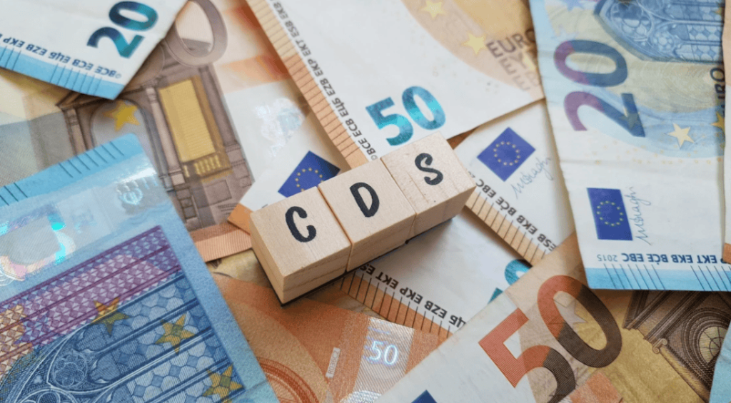 Screenshot 2026-03-02 223846