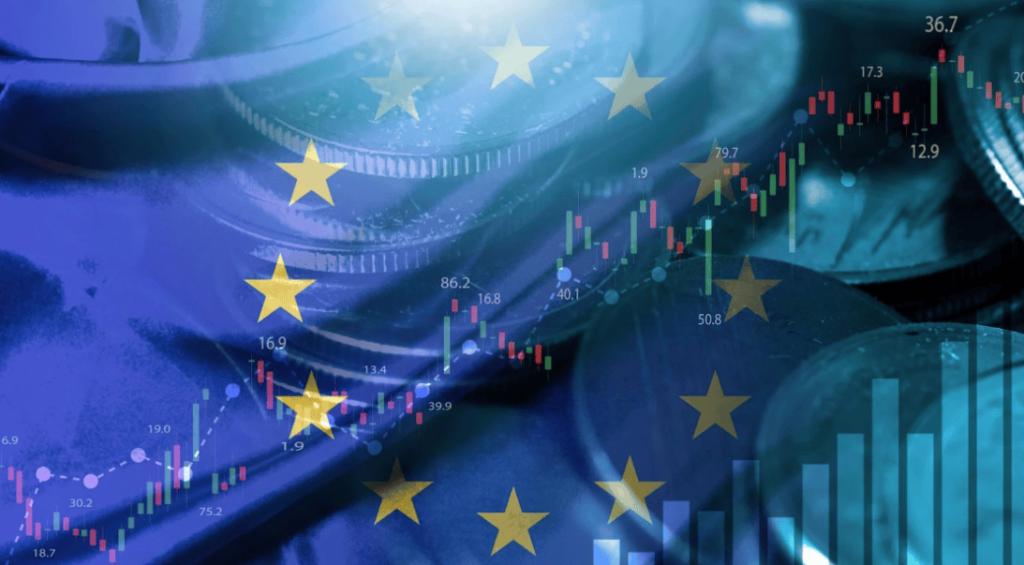 Screenshot 2026-03-02 224001