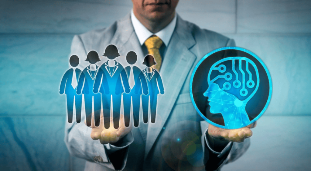 Screenshot 2026-03-04 224151