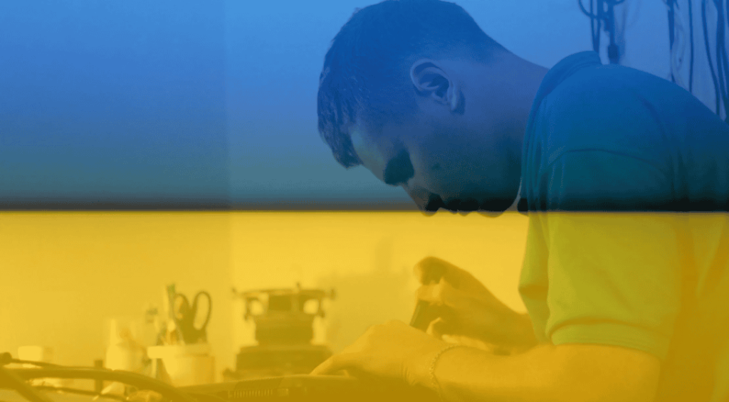 Screenshot 2026-03-04 224540