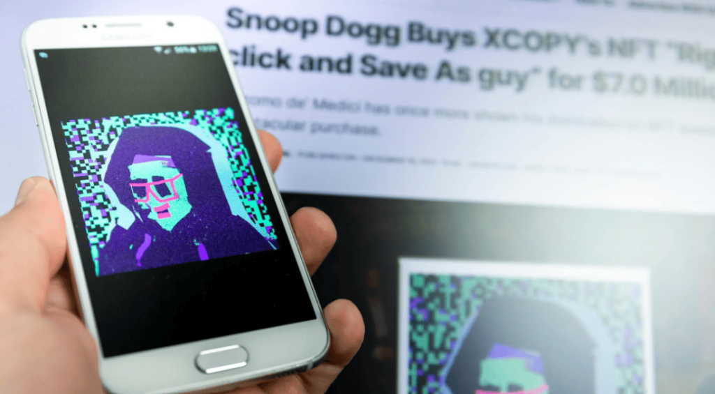 Screenshot 2026-03-04 224833