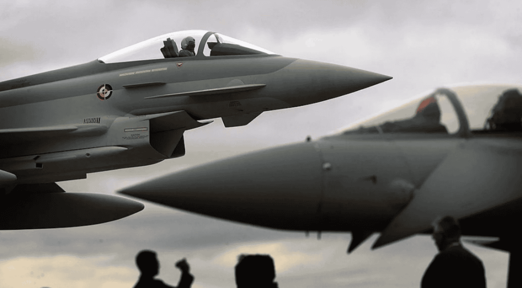 Screenshot 2026-03-06 220638