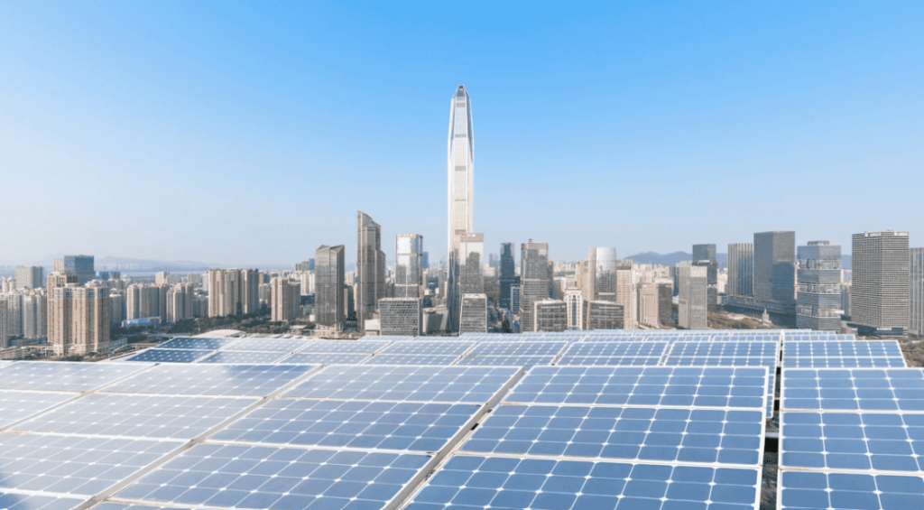 Screenshot 2026-03-06 221711 (2)