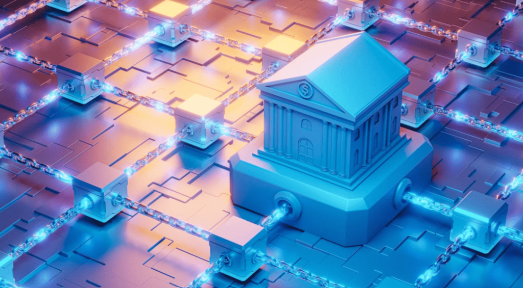 Screenshot 2026-03-06 221728