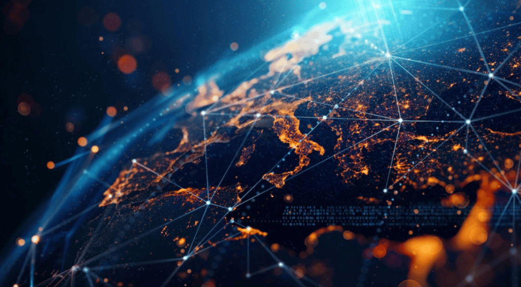 Screenshot 2026-03-06 223044