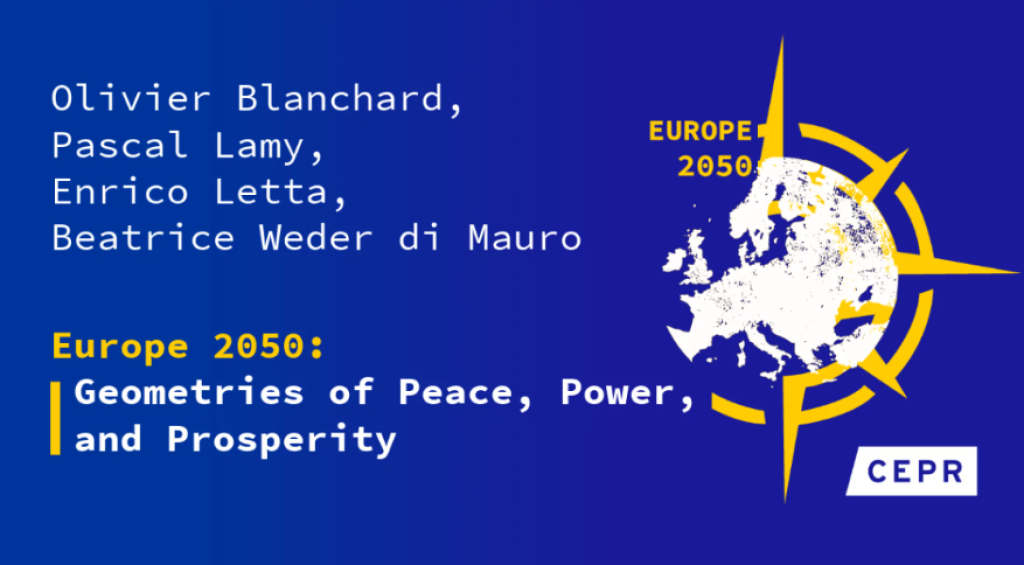 Screenshot 2026-03-16 190456