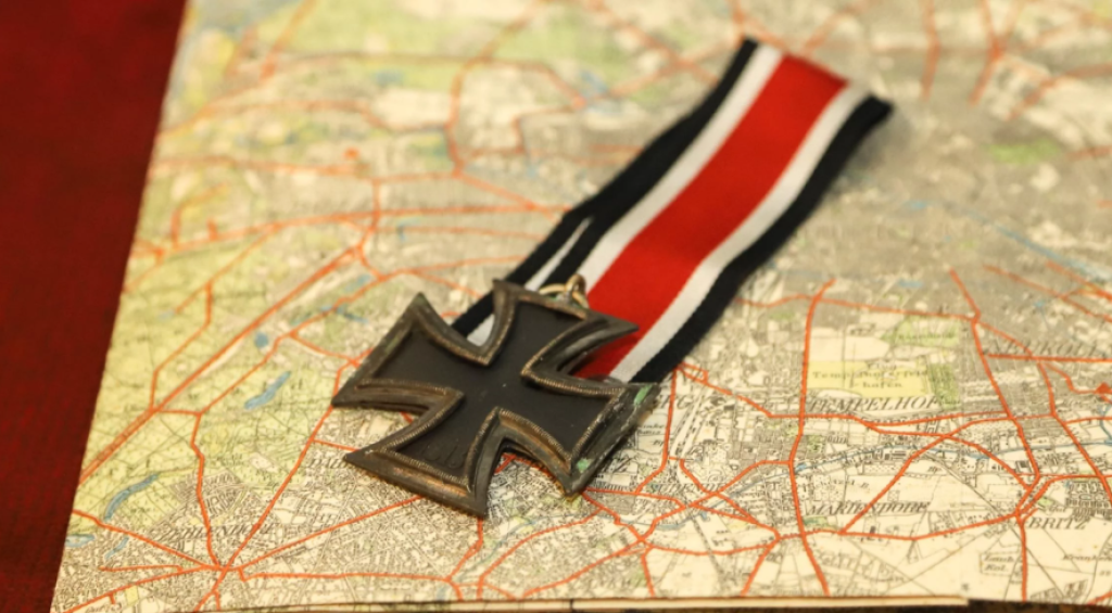 Screenshot 2026-03-16 191428