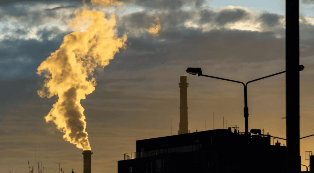 Screenshot 2026-03-16 214048