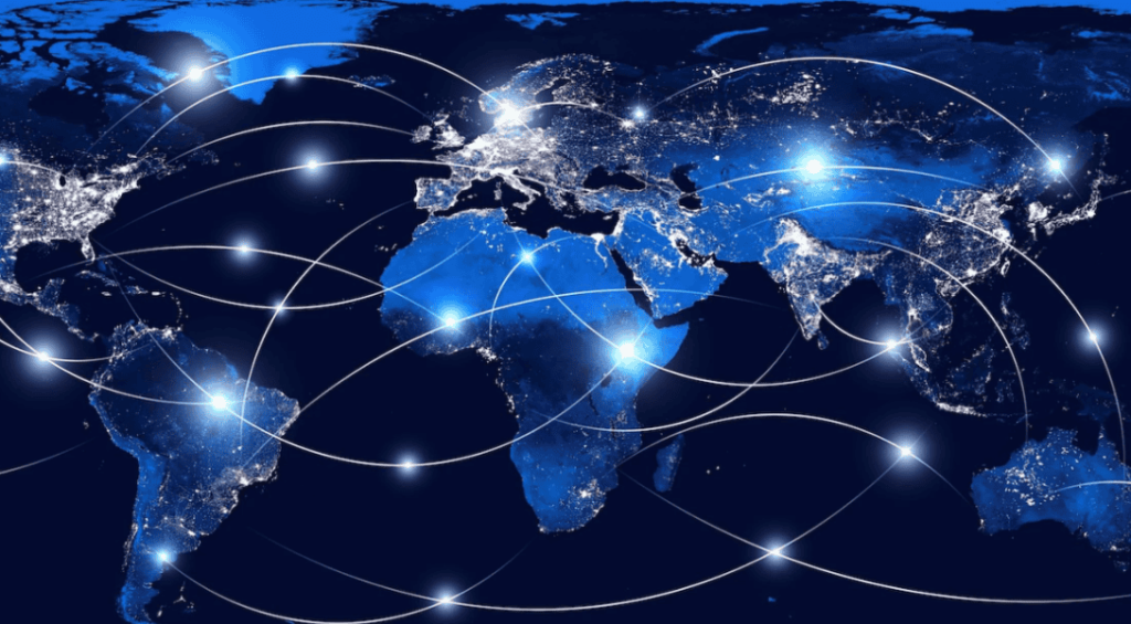 Screenshot 2026-03-16 214904