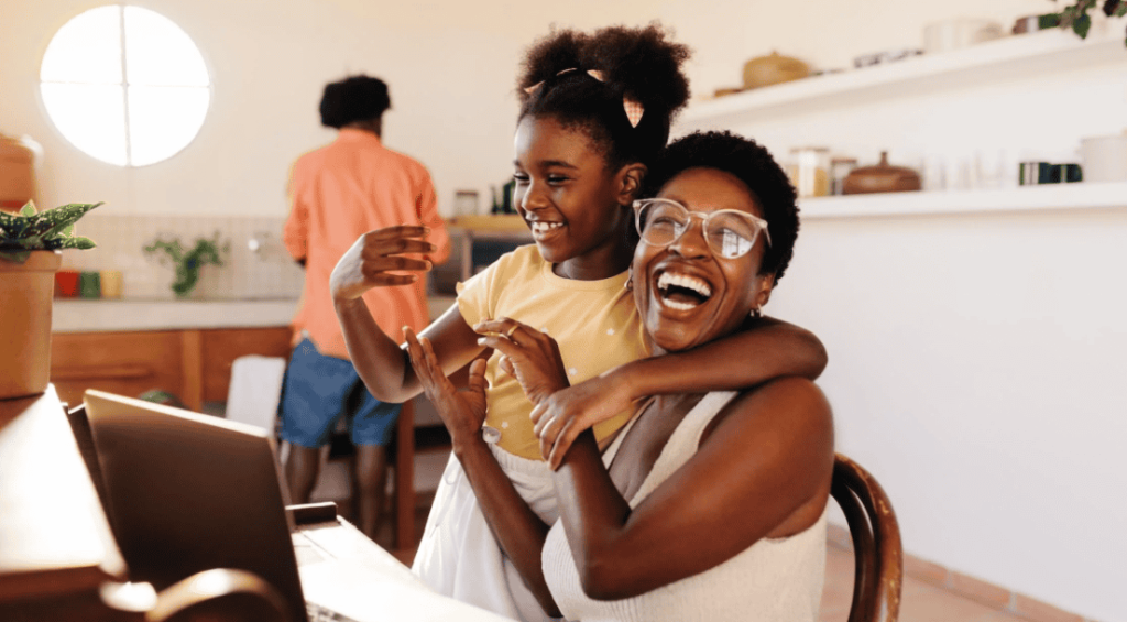 Screenshot 2026-03-16 215443