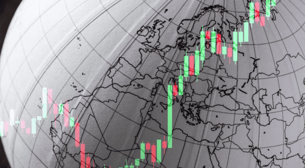 Screenshot 2026-03-16 215738