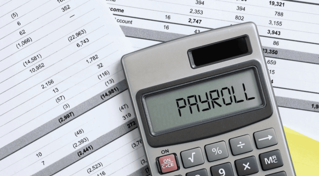 Screenshot 2026-03-16 220014