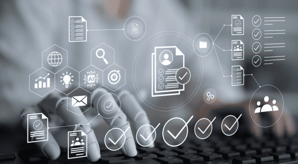 Screenshot 2026-03-16 220317