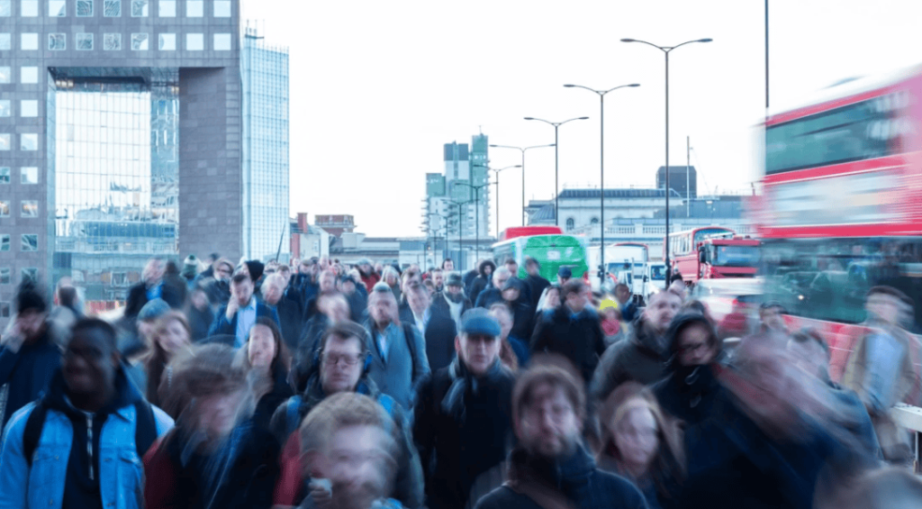 Screenshot 2026-03-16 220551