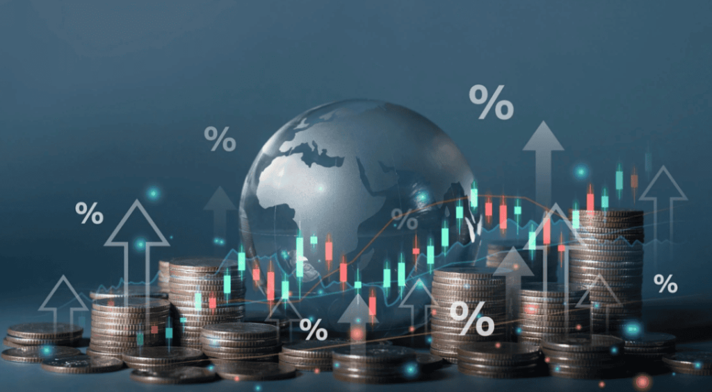 Screenshot 2026-03-16 220927