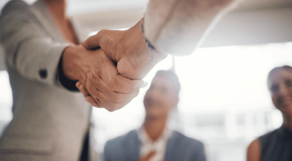 Screenshot 2026-03-16 221356