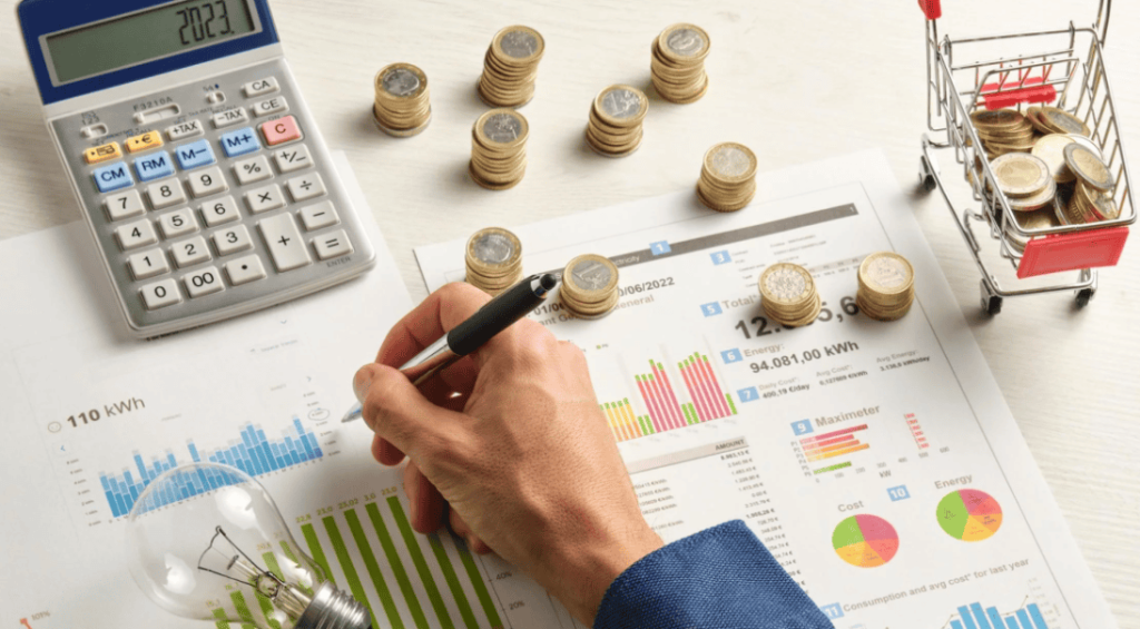 Screenshot 2026-03-16 221700