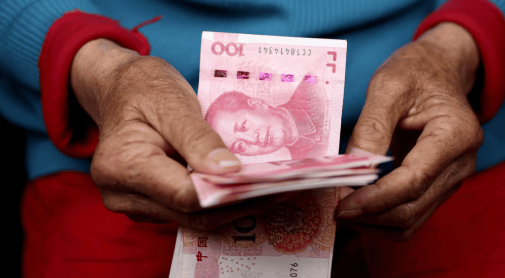 Screenshot 2026-03-21 222435