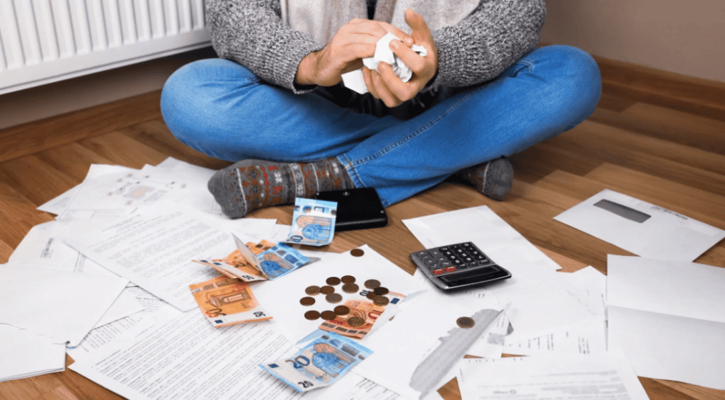 Screenshot 2026-03-21 222542