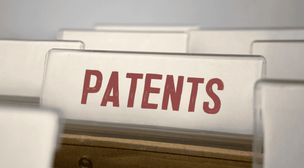 Screenshot 2026-03-21 222928