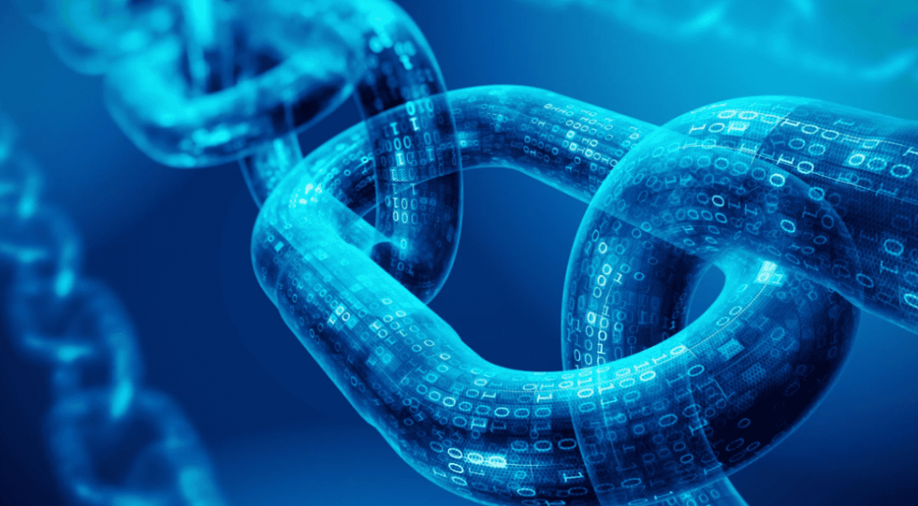 Screenshot 2026-03-21 223151