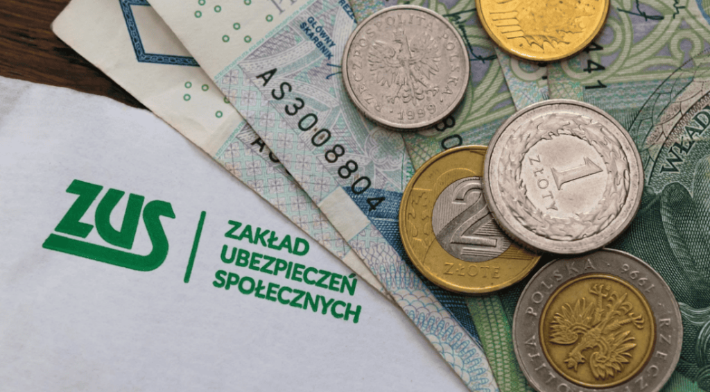 Screenshot 2026-03-21 223250