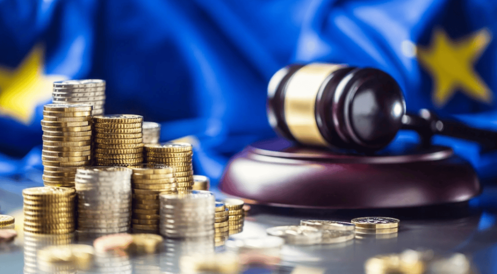 Screenshot 2026-03-21 223556