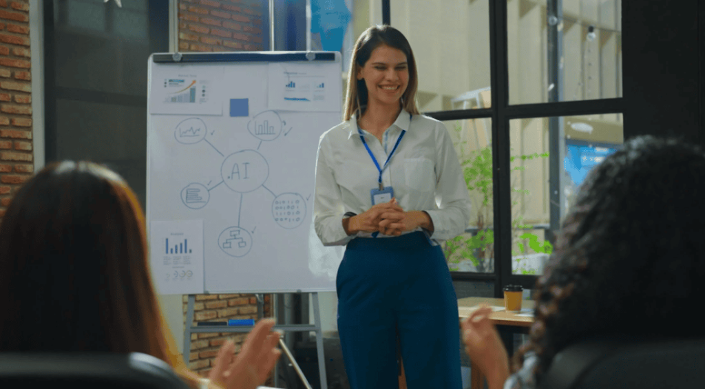 Screenshot 2026-03-21 223617