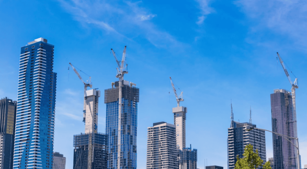 Screenshot 2026-03-21 223912