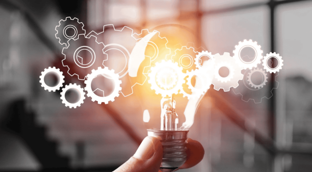 Screenshot 2026-03-21 224000