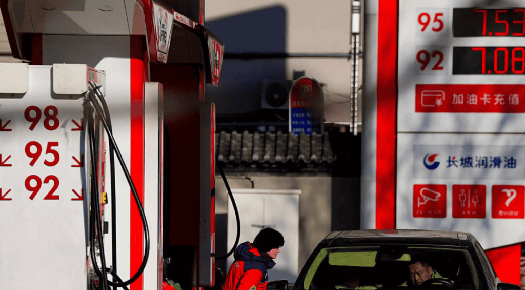 Screenshot 2026-03-24 223708