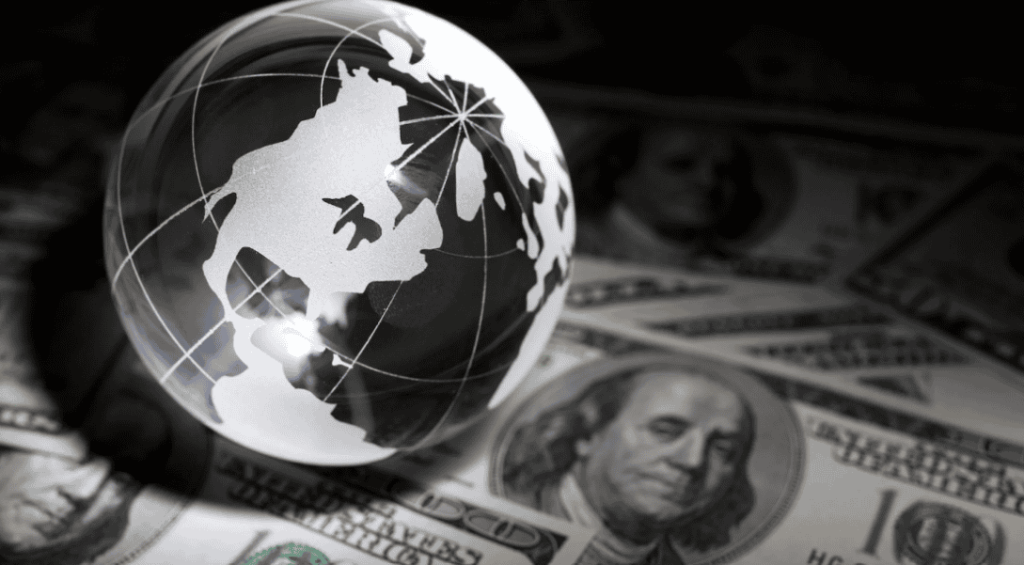 Screenshot 2026-03-24 225757