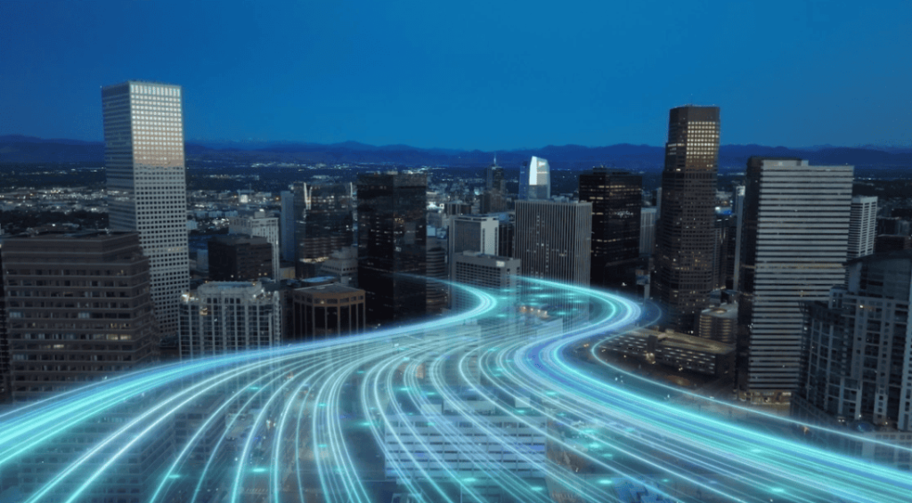 Screenshot 2026-03-24 230100