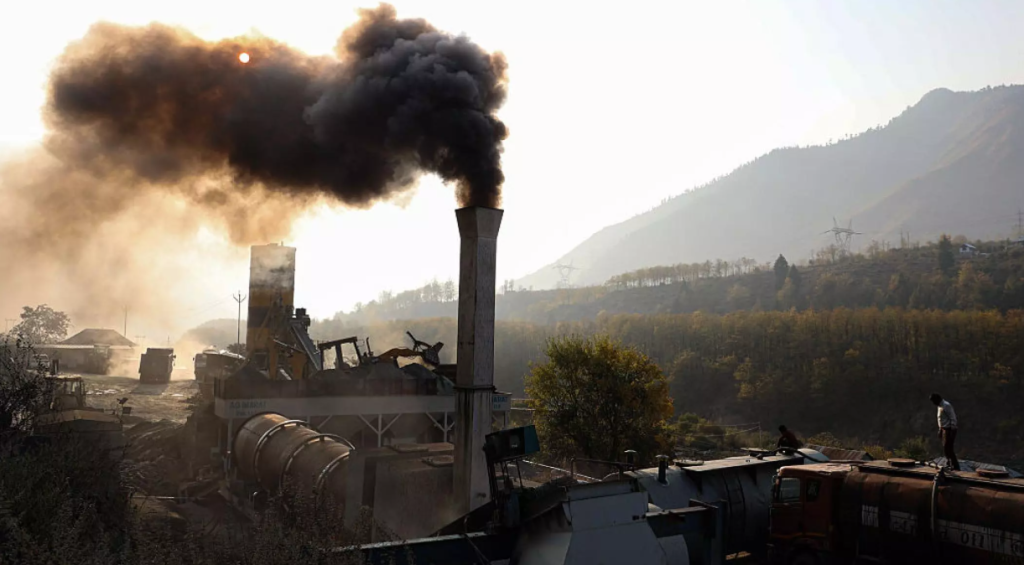 Screenshot 2026-04-01 174457