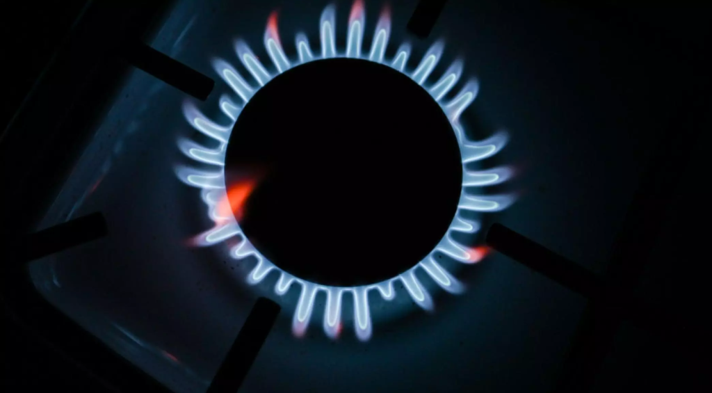 Screenshot 2026-04-01 175834