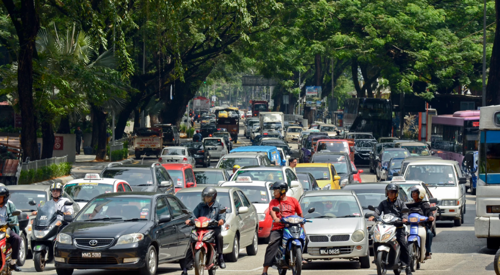 Screenshot 2026-04-01 180944