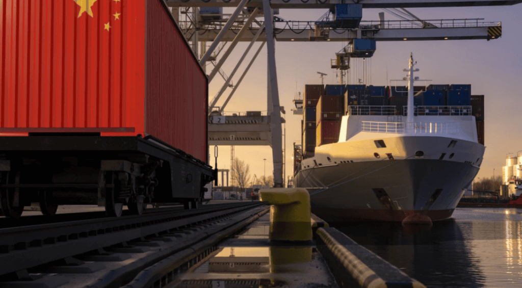 Screenshot 2026-04-03 205416