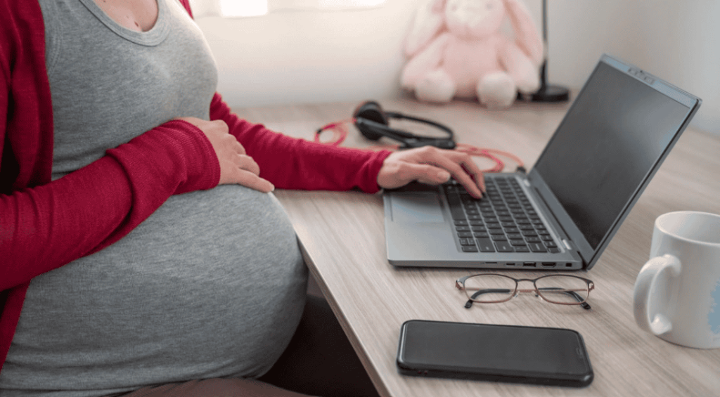 Screenshot 2026-04-03 205438