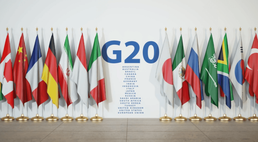 Screenshot 2026-04-03 205913