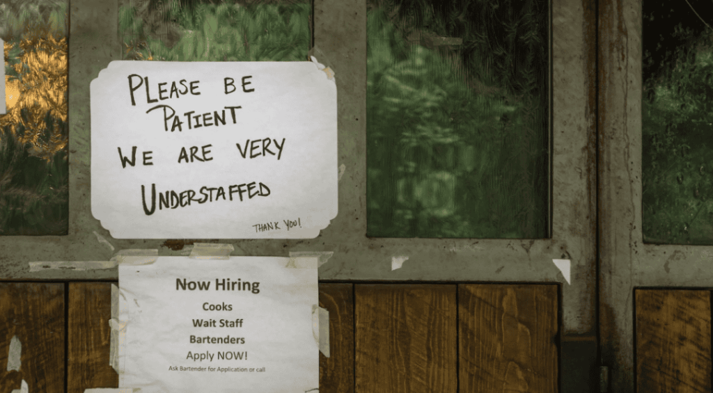 Screenshot 2026-04-03 210125