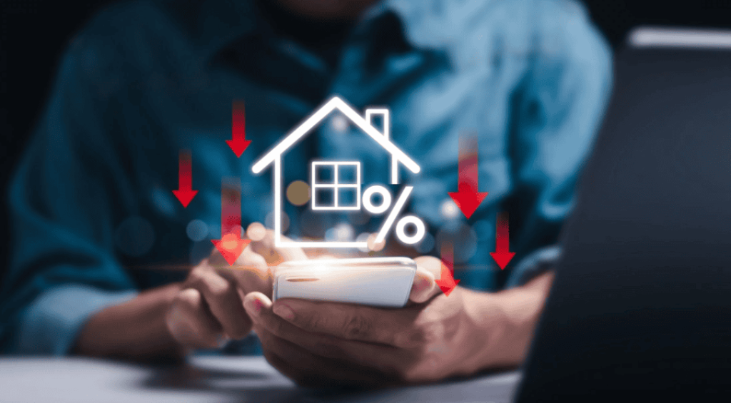 Screenshot 2026-04-06 131449