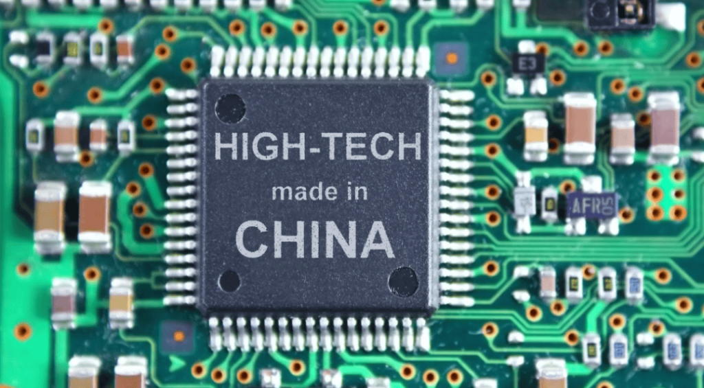 Screenshot 2026-04-06 131508