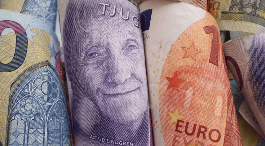 Screenshot 2026-04-06 131712